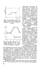 П’ятирозрядний код - Велика Енциклопедія Нафти та Газа, стаття 1 велика