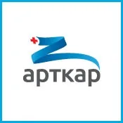 блоком