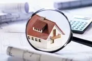 Перевірка розцінок у кошторисі на достовірність їх застосування розцінок