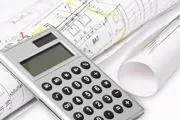 Перевірка розцінок у кошторисі на достовірність їх застосування перевірка