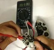 2109 двигателя