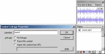 работа actionscript