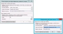 Робочі процеси SharePoint - двоетапне узгодження документа, ІТ співтовариство України sharepoint