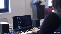 английски език полето търсене
