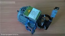 частотник