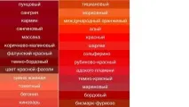 цвят може