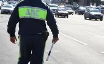 указ указ