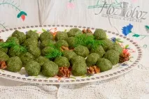 грузинською