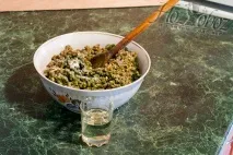 знаємо