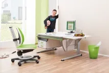 работно студентско