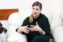 Психотерапевт «Важливо не просто з’їхати від батьків, абути емоційно незалежними від них» психотерапевт