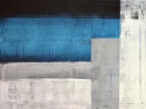 музата музата