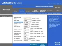 Просте налаштування IPTV, Популярний Linux iptv