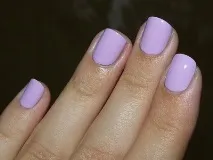 orly лято