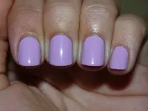 orly отзиви