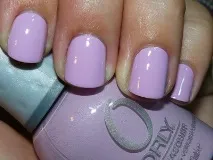 lollipop orly