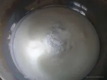 рецепти прости