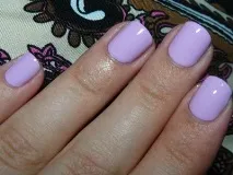 миналото отзиви