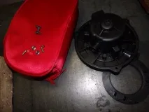 печката печката