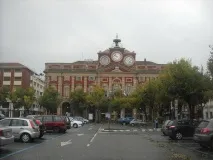 италия