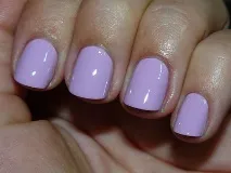 orly отзиви