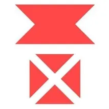 Разомни мозок (13 фото) - Прикольні картинки, відео приколи, демотиватори, смішні фото приколи фото
