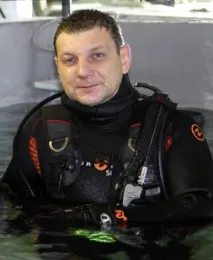 Воронежкия океанариум работа
