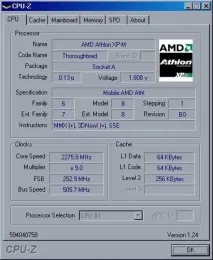 128M NV25 Пълно athlon