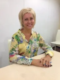 себепознание себепознание