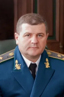 цигари цигари