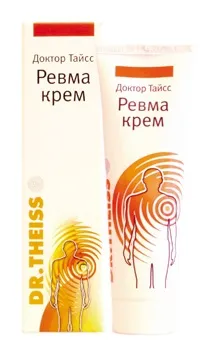 Розчин Спирт камфорний (Vishpha) розчин