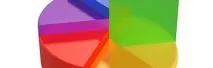 Розподіляємо дисковий простір між користувачами у Windows користувачами