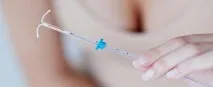 лактації