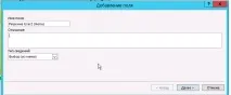 Робочі процеси SharePoint - двоетапне узгодження документа, ІТ співтовариство України процеси