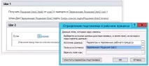 Робочі процеси SharePoint - двоетапне узгодження документа, ІТ співтовариство України sharepoint