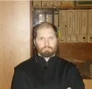 клуб клуб