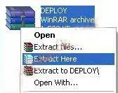 Розгортка WDS-сервера та розкочування образів Windows XP по мережі Lan - Alexander Mylnikov windows