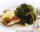 рецепт