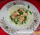 риба