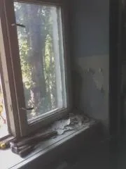 Ремонт як стан душі Автор