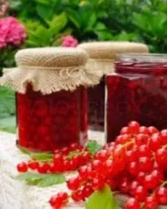 сладко червено
