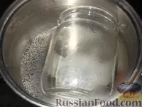 рецепта краставици