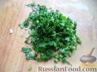 риба