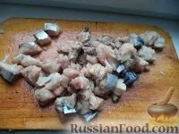 риби