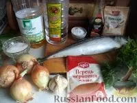 по-корейськи