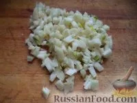 нарізати