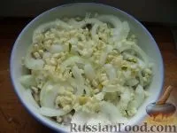 рецепт