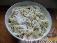 риби