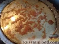 риба