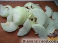 рецепт